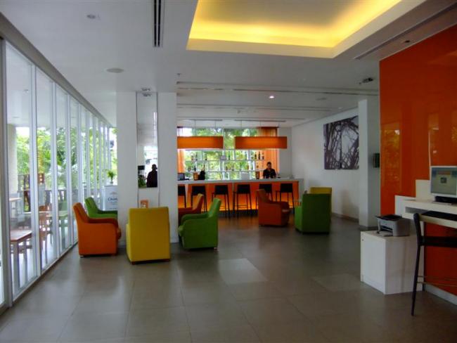 DSCF8015 (Medium).JPG